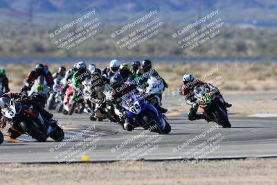 media/Feb-11-2024-CVMA (Sun) [[883485a079]]/Race 1 Formula Twins-Formula 40 UL/